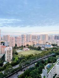 Blk 117A Tenteram Peak (Toa Payoh), HDB 3 Rooms #556632641